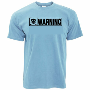 Camisetas Vintage de bajo precio para hombre, camiseta de manga corta personalizada con estampado de talla grande, camisetas de verano con hombros caídos para hombre, camisetas para hombre - Product Image 1