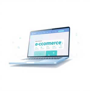 Desarrollo de Sitios Web de Alta Velocidad para un Rendimiento de Páginas Más Rápido - Product Image 3