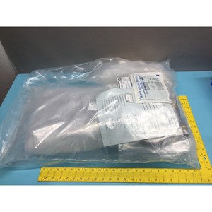 Kit AMAT 0242-16166, Chambre PCII E MF POS C PVD - Équipement et pièces semi-conductrices de renommée mondiale - Product Image 3