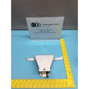 เซ็นเซอร์ตำแหน่งเวเฟอร์ 8 ช่อง AMAT 0010-09967 ASSY - อุปกรณ์และอะไหล่เซมิคอนดักเตอร์ระดับโลกที่เชื่อถือได้ - Product Image 2