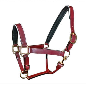 Haltères d'équitation de style selle western en cuir de qualité supérieure, couleur et logo personnalisés, fabrication artisanale de haute qualité, excellente qualité - Product Image 1