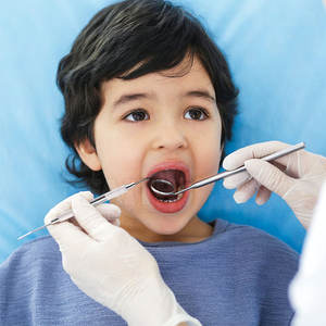 Détartreurs dentaires réutilisables en promotion – Équipement médical – Détartreurs dentaires en ligne – Vente en ligne de détartreurs dentaires - Product Image 6