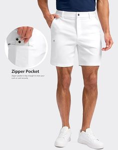 Protego Men's Gray <b>Canvas</b> <b>Plain</b> Dyed Summer Knitted Shorts High Waist Drawstring Casual Breathable Quick Dry Midweight - Product Image 2
