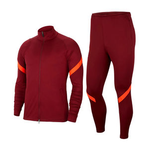 Conjunto Deportivo para Hombre al por Mayor, Traje de Jogging de Secado Rápido, Ropa Deportiva con Impresión Personalizada, Conjunto Deportivo para Correr - Product Image 4