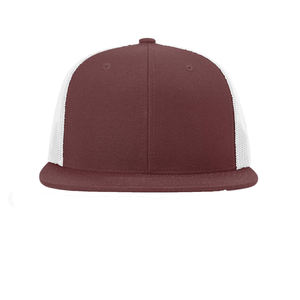 Fashion Customized Wholesale Best Quality Trucker <b>Hats</b> New Adult Size Custom Trucker <b>Hats</b> In Stock <b>Men</b> Trucker <b>Hats</b> High Quality - Product Image 6