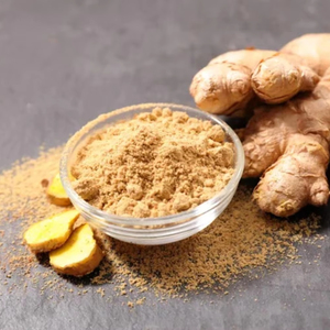 Factory Price Hot Sell High Grade Wholesale Outstanding Quality Bulk <b>Fresh</b> Ginger Organic <b>Fresh</b> <b>Vegetable</b> Ginger in Bulk - Product Image 1