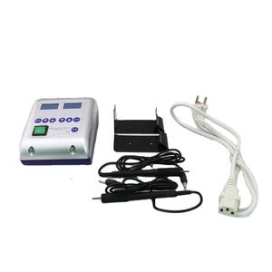 Dental Digital Wax <b>Carving</b> Pencil Dual Pen <b>Electric</b> Wax Carver <b>Knife</b> - Product Image 3