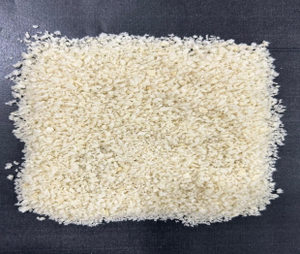 Pâte à tempura indienne pour crevettes, produits de la mer surgelés, conditionnement en vrac 25 kg - Product Image 6