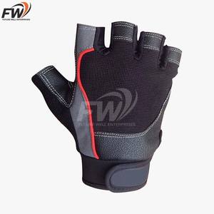 Guantes de Levantamiento de Pesas, Guantes de Entrenamiento, Guantes de Fitness, Guantes de Gimnasio, Guantes de Culturismo, Guantes de Ejercicio - Product Image 2