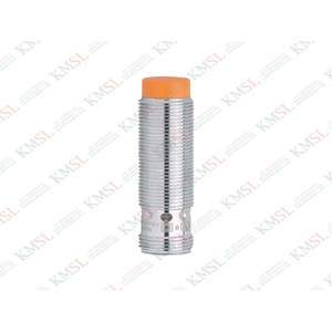 IFS261เซ็นเซอร์อุปนัยประสิทธิภาพสูงชิ้นส่วนอุตสาหกรรม IFM - Product Image 1