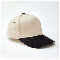Gorra de Béisbol Unisex de 5/6 Paneles, Cierre Magnético Ajustable, Color Sólido, Tela de Malla Deportiva a Rayas, Gorra Casual para Adultos