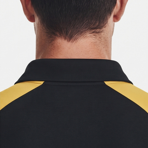 Maillots de cricket sur mesure, maillot d'entraînement de cricket haute performance, maillot de cricket pour homme, léger - Product Image 4