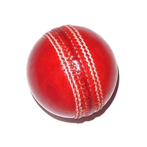 Top Selling Best Design Men Cricket Usage Hard <b>Ball</b> 100% Genuine Leather Material Made Hard <b>Ball</b> Leather Material Made Hard Bal - Product Image 4