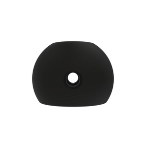 Palanca de Cambios ZANGO R137141, Repuesto para Tractor, Piezas de Repuesto para Maquinaria Agrícola, Transmisión - Product Image 2