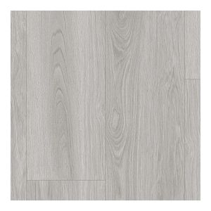 Suelo SPC ATTFloor de Vietnam, PVC Impermeable y Ecológico, con 5 Años de Garantía para Espacios Públicos de Alto Tráfico - Product Image 1