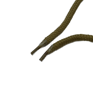 <b>Light</b> pink High Quality Custom Factory 5mm Multi-colors Polyester <b>Rope</b> Handle <b>Rope</b> Shopping Bag - Product Image 5