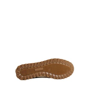 Zapatillas Deportivas de Estilo Clásico, Transpirables, Ligeras, con Amortiguación, con Cordones, para Todas las Temporadas - Product Image 5