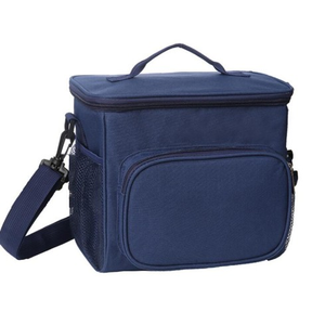 Sac isotherme de haute qualité pour le déjeuner, idéal pour la promotion - Product Image 3