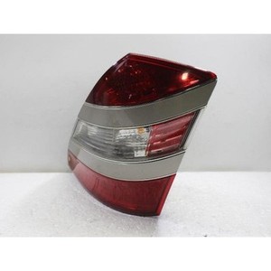 ไฟท้ายขวามือสองสำหรับรถ S-class รุ่น A2218200464 - Product Image 6