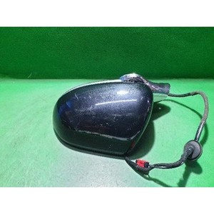 G90/EQ900 ชุดกระจกมองหลังด้านนอกซ้าย รุ่น Left Han 87610D2631PH3 - Product Image 5