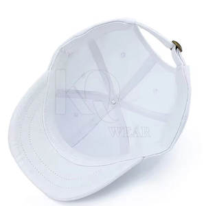 Casquette de baseball confortable au quotidien, tissu doux, sangle réglable, conçue pour une utilisation en extérieur, les voyages et les tenues décontractées - Product Image 6