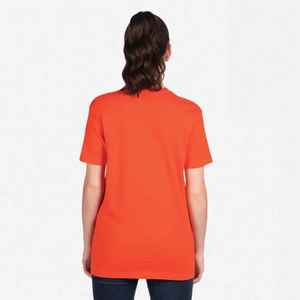 T-shirt pour homme le plus vendu avec design personnalisé, sublimation graphique, broderie, logo personnalisé, t-shirt de sport pour vente en ligne. - Product Image 4