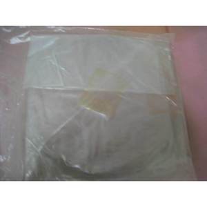 AMAT 0190-21377, แผ่นรองขนาด 8 นิ้ว, สำหรับงานขัดผิว - อุปกรณ์และอะไหล่เซมิคอนดักเตอร์ระดับโลกที่เชื่อถือได้ - Product Image 4