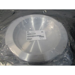 Cabezal de Ducha AMAT 0021-35869, Perf Plate TxZ, 111673 - Equipo y Piezas de Semiconductores de Confianza de Tradicción Global - Product Image 2