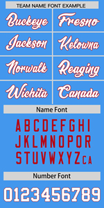 Maillots de football américain vierges personnalisables par sublimation – Design de logo inclus – Maillots de football américain pas chers - Product Image 4