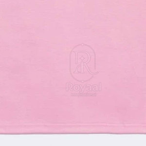 เสื้อกล้ามผู้ชายสีพื้นขายส่ง เสื้อกีฬา เสื้อกล้ามออกกำลังกายผู้ชายแบบสั่งทำ - Product Image 6