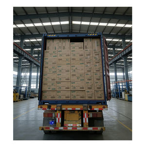 Papier Mouchoir en Gros Emballé <span class=keywords><strong>pour</strong></span> l'Asie <span class=keywords><strong>Centrale</strong></span> - Ultra Doux, Durable, Logo Personnalisé, Faible MOQ, Expédition à Dushanbe - Product Image 5