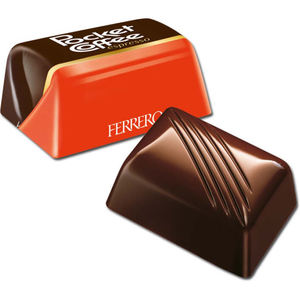 Café Ferrero de Bolsillo de Alta Calidad a Bajo Precio - Product Image 5