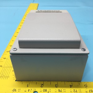 Módulo ModelSource MSU-D80DG-H-00-P, 141237 - Equipo y Piezas de Semiconductores de Confianza de Marca Global - Product Image 6