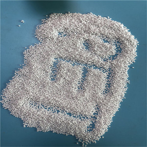 Bottle Grade Iv 0.80 Pet Resin /Pet Resin Iv 0.80 Pet Pellets Price for Water Bottles - Product Image 6