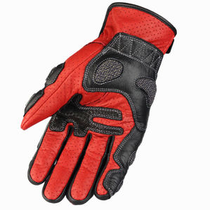 Wholesale Price Full Finger Motorbike Riding <b>Gloves</b> <b>Touch</b> <b>Screen</b> Protective Gear Motorbike <b>Gloves</b> - Product Image 3