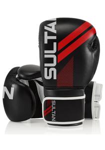 Équipement de boxe de haute qualité - Product Image 4