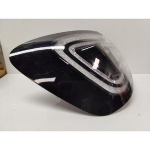 Luz Trasera Izquierda Usada Nexo 92401M5101 - Product Image 3