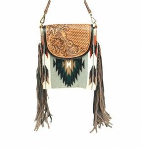 Bolso de hombro para mujer, elegante, para fiesta, bolso de mano elegante, bolso de hombro informal para mujer, bolso de moda ligero - Product Image 2