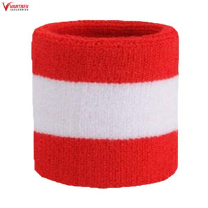 Ceinture de sudation amincissante en néoprène réglable avec logo personnalisé pour la taille – Vente en gros - Product Image 4