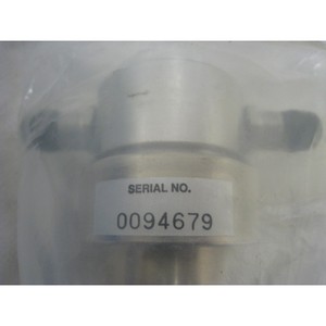APTech AP 1006SV 2PW MV4 MV4 - อุปกรณ์และอะไหล่เซมิคอนดักเตอร์ระดับโลกที่เชื่อถือได้ - Product Image 4