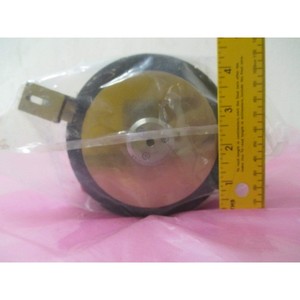 Tecnología de Rodamiento de Aire, Husillo de 85-90 PSI, 400844 - Equipo y Piezas de Semiconductores de Confianza de la Marca Global Legacy - Product Image 6