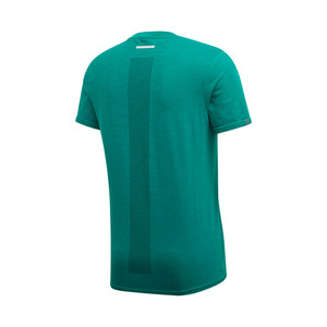 Camiseta Oversize de Moda para Hombre y Mujer, Estilo Urbano, Casual, Holgada, de Algodón, Transpirable, de Manga Corta, Básica y Moderna para Verano - Product Image 2