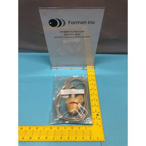 Commutateur E-T-A Electronics 808.012.606, Airflow - Équipements et pièces semi-conductrices d'occasion fiables à l'échelle mondiale chez - Product Image 2