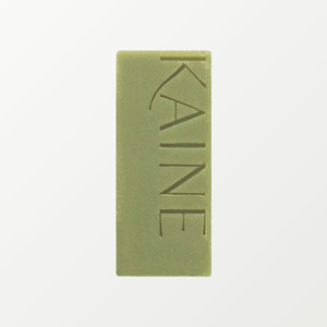 คลีนเซอร์ล้างหน้าสำหรับผิวเป็นสิว KAINE Rosemary Acne Mildly Acidic Cleansing Bar 100 กรัม 1 ก้อน คลีนเซอร์เพิ่มความชุ่มชื้นสำหรับผิวหน้า โฟมล้างหน้า - Product Image 6