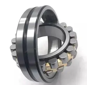 Heavy Duty Large Load 24044 24048 24052 Spherical Roller Bearing for Vibrating Screen Machinery