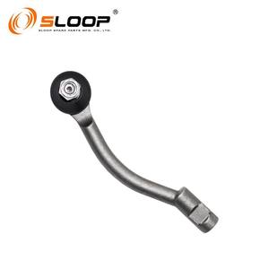 56821-1R591 OUT R Embout de biellette de direction pour HYUNDAI - Product Image 1