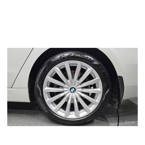 BMW GranTurismo (GT) 630i XDrive Luxury 2022, Volante a la Izquierda, Caja de Cambios Automática, 26,875 km - Product Image 4