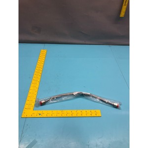 LAM 839-011520-001 Tuyau flexible d'alimentation en gaz pour soudures - Équipements et pièces semi-conductrices de renommée mondiale à la fois fiables et durables - Product Image 5
