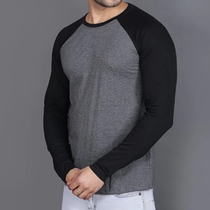 Camiseta de mujer de moda de corte holgado en blanco de calidad superior duradera Lisa personalizada con logotipo personalizado de calidad estándar para hombre de fábrica - Product Image 2