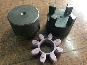 Koppelingen Rotex - Product Image 6